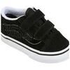 Baskets Vans Knu Stack