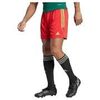 Short adidas Tiro 23 League