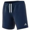 Short adidas Entrada 22