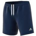 Short sur Grenoble : Short adidas Entrada 22