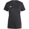 Maillots de bain adidas Tabela 23