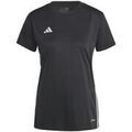 Maillots de bain sur Grenoble : Maillots de bain adidas Tabela 23