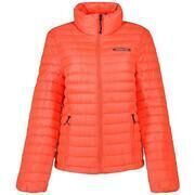 Veste Superdry Code Tech Core Down