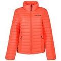Veste Superdry Code Tech Core Down Grenoble