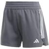 Short adidas Tiro 23 League
