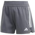 Short adidas Tiro 23 League