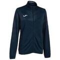 Vestes sur Grenoble : Veste Joma Montreal