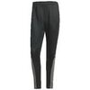 Pantalon enfant adidas Squadra 25