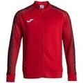 Vestes sur Grenoble : Veste Joma Elite Xi
