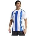 Maillots de bain sur Grenoble : Maillots de bain adidas Striped 24 Player