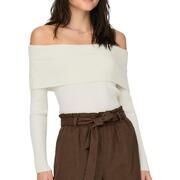 Pull JDY Shoulder