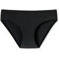 Culottes & autres bas
sur Grenoble : Slips Schiesser Femme Slip Paquet de 1 Noir