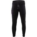 Sportswear sur Grenoble : Jogging EAX Homme Pantalon de jogging