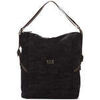 Sac Bandouliere Kcb KCB3294