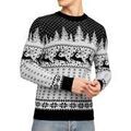 Pull Jack & Jones Gabriel