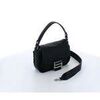 Sac Bandouliere Gianmarco Venturi -