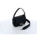 Sac & Bagage sur Grenoble : Sac Bandouliere Gianmarco Venturi -