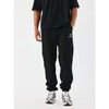 Jogging Project X Paris Jogging 2544506