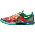 Baskets basses Nike Kobe 8 Protro What The (2025) Grenoble