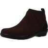 Bottes Clarks Sashlyn Mid