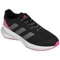 Running sur Grenoble : Chaussures adidas Chaussures Heawyn de running pour femme