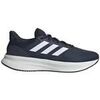 Chaussures adidas Chaussures de running Ultrarun 5
