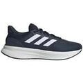 Running sur Grenoble : Chaussures adidas Chaussures de running Ultrarun 5