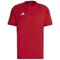 T-shirt adidas T-shirt Tiro 23 Competition