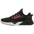 Running sur Grenoble : Chaussures Puma Chaussures Retaliate 2 pour Homme