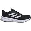 Chaussures adidas Chaussures de running Response Noir