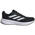 Running sur Grenoble : Chaussures adidas Chaussures de running Response Noir