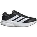 Running sur Grenoble : Chaussures adidas Chaussures de running Duramo Speed 2