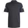 Polo adidas Polo Squadra 25 manches courtes
