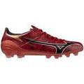 Chaussures de foot Mizuno Chaussures de football Alpha Ii Japan