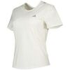 T-shirt adidas T-shirt Running AEROREADY