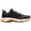 Chaussures Merrell Chaussures de randonn&eacute;e Tempo Sol Noir