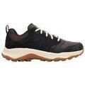Chaussures Merrell Chaussures de randonn&eacute;e Tempo Sol Noir Grenoble