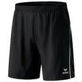 Short Erima Short de running confortable et performant