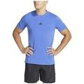 Tee-shirts sur Grenoble : T-shirt adidas T-shirt Designed For Workout
