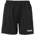 Shorts/Bermuda sur Grenoble : Short Kempa Shorts Pocket
