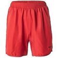 Short Hi-Tec Shorts Hicko coupe large Grenoble