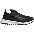Chaussures adidas Chaussures de randonn&eacute;e Terrex Voyager 21 Slip-On Noir