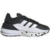 Baskets basses adidas Chaussures Avryn_X confort et performance