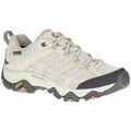 Chaussures Merrell Chaussures de randonn&eacute;e Moab 3 Gore-Tex Beige