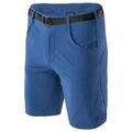 Shorts/Bermuda sur Grenoble : Short Hi-Tec Short Argola 1/2 bleu