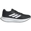 Chaussures adidas Chaussures de running Runfalcon 5 Wide