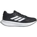 Running sur Grenoble : Chaussures adidas Chaussures de running Runfalcon 5 Wide