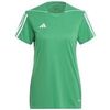 T-shirt adidas T-shirt Tiro 23 Femme