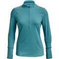 Veste Under Armour Qualifier Run 2.0 Grenoble