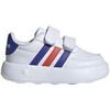 Baskets basses enfant adidas Baskets Breaknet 2.0 CF